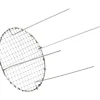 Duka 195.3, Ø75 MM VENTILNET Sale