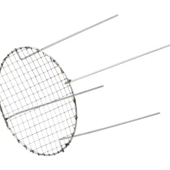 Duka 195.4, Ø100 MM VENTILNET^ Ventilation Tilbehør