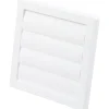 Duka 70/10 C LAMELVENTIL^ Ventilation Tilbehør