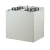 Duka 450 TOP WIFI AGGREGAT Best
