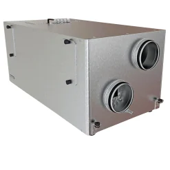 Duka 380 WIFI AGGREGAT New