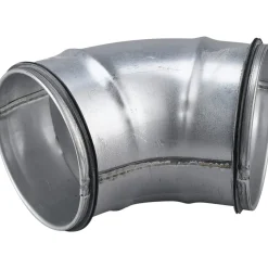 Duka DBU45.100 BØJNING Hot