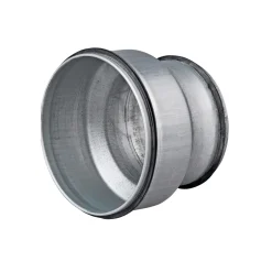 Duka DRCU160.100 REDUKTION^ Ventilation Tilbehør