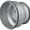 Duka DRCU125.100 REDUKTION^ Ventilation Tilbehør