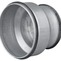 Duka DRCU125.100 REDUKTION^ Ventilation Tilbehør