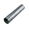 Duka DSR 100 X 1500 MM SPIRORØR Discount