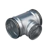 Duka DTCPU160.125 T-STYKKE Clearance