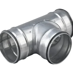 Duka DTCPU100 T-STYKKE Sale
