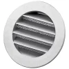 Duka DUSAV RIST^ Ventilation Tilbehør