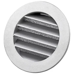 Duka DUSAV RIST^ Ventilation Tilbehør