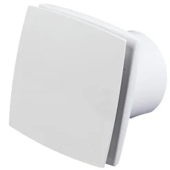 Duka EL 700 VENTILATOR