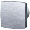 Duka EL 700 VENTILATOR Sale