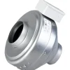 Duka EL 100 VK KANALVENTILATOR Sale