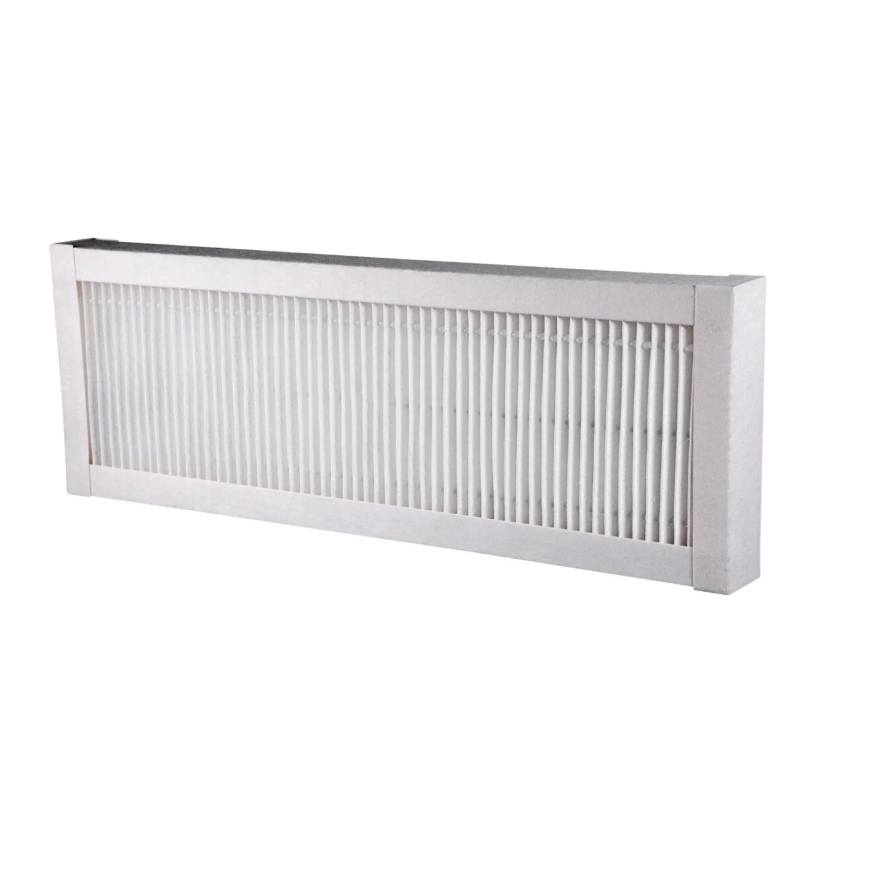 Duka F7 FILTER TIL 200/225/230 TOP PLUS/WIFI FILTER