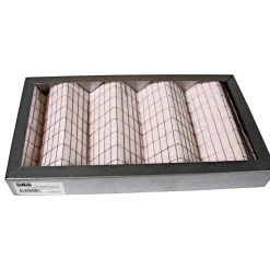 Duka F7 FILTER TIL PRO 300/400 FILTER Clearance