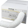 Duka FLEXSLANGE Ø152 MM 25 M Clearance