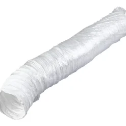 Duka FLEXSLANGE Ø162 MM 15 M Best