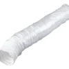 Duka FLEXSLANGE Ø152 MM 1500 MM^ Ventilationsrør