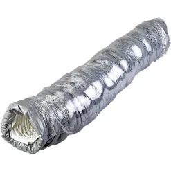 Duka FLEXSLANGE Ø162 MM 4000 MM^ Ventilationsrør