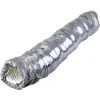 Duka FLEXSLANGE Ø102 MM 4000 MM Outlet