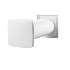 Duka ONE C4 VARMEGENVINDING Ø100 MM Online