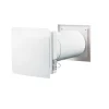 Duka ONE C6 VARMEGENVINDING 150 MM Best