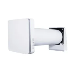 Duka ONE PRO 50 S VARMEGENVINDING 160 MM^ Varmegenvinding