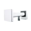 Duka ONE PRO 25 S VARMEGENVINDING 100 MM^ Varmegenvinding