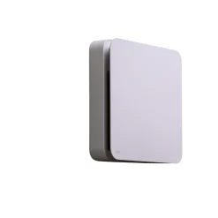 Duka ONE PRO 25 S VARMEGENVINDING 100 MM^ Varmegenvinding