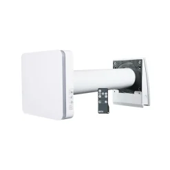 Duka ONE PRO 25 S, WIFI VARMEGENVINDING 100 MM