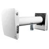Duka ONE S4 PLUS VARMEGENVINDING 100 MM New