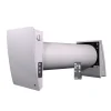 Duka ONE S6 PLUS VARMEGENVINDING 160 MM Outlet
