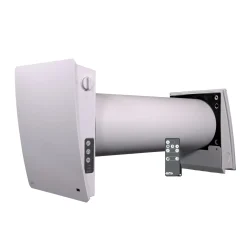 Duka ONE S6 PLUS VARMEGENVINDING 160 MM Outlet