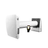 Duka ONE S4 WIFI VARMEGENVINDING 100 MM^ Varmegenvinding