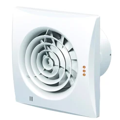 Duka PRO 30 TH VENTILATOR