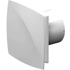 Duka PRO 90 TH VENTILATOR^ Ventilatorer & Udluftning