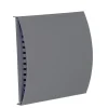 Duka S6 SKÆRM 160 MM Online