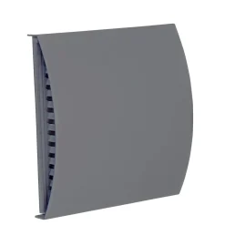 Duka S6 SKÆRM 160 MM Online