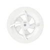 Duka S7 VENTILATOR Hot