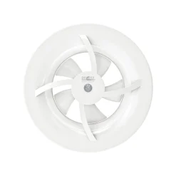 Duka S7 VENTILATOR Hot