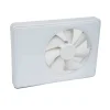 Duka SMART FAN VENTILATOR Sale