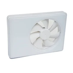 Duka SMART FAN WIFI VENTILATOR^ Ventilatorer & Udluftning
