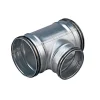Duka T-STYKKE^ Ventilation Tilbehør