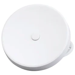Duka TYPE 74.4, Ø99 MM TALLERKENVENTIL^ Ventilation Tilbehør