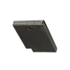 Duka TYPE 90, 66 X 104 MM STUDSFUGEVENTIL Clearance
