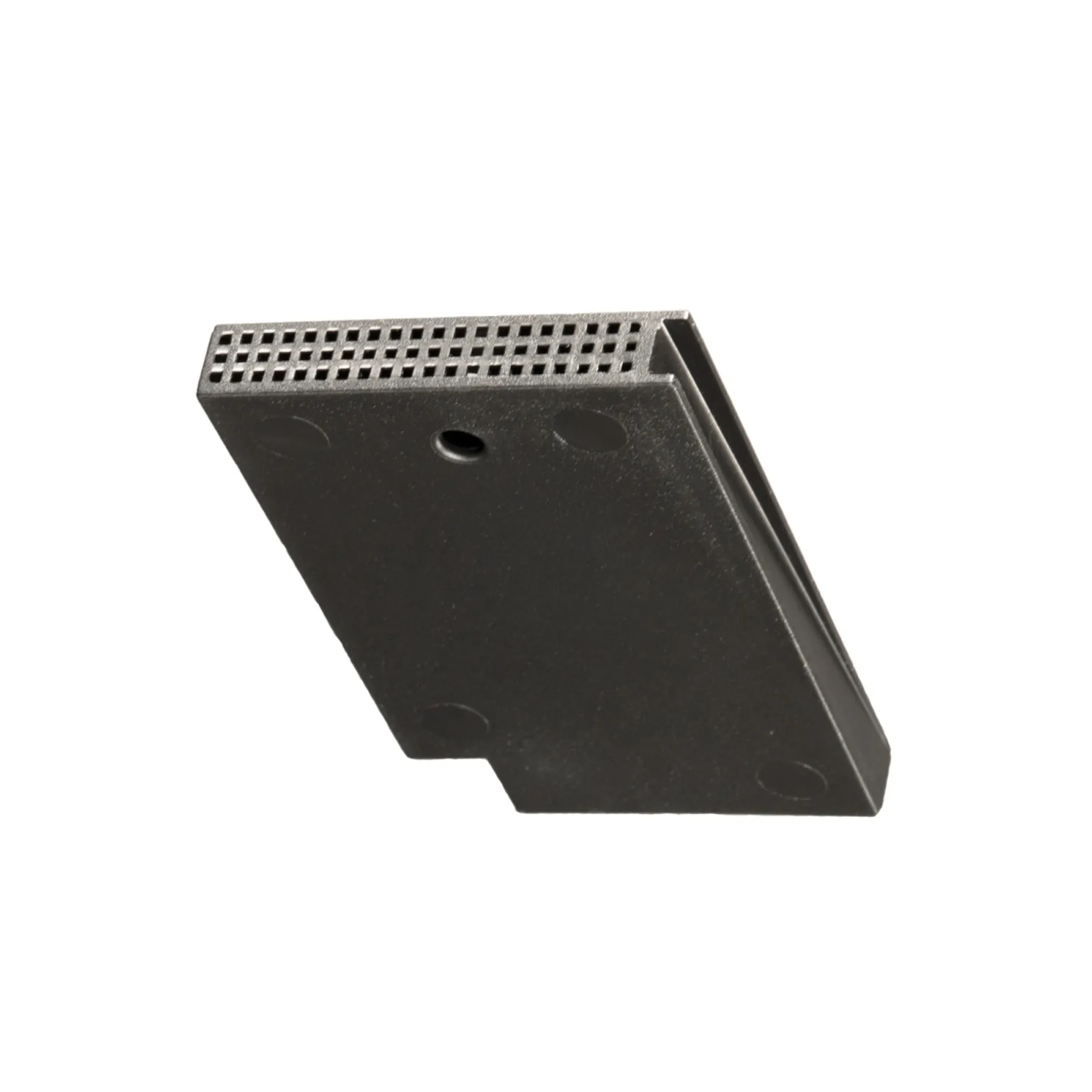 Duka TYPE 90, 66 X 104 MM STUDSFUGEVENTIL Clearance