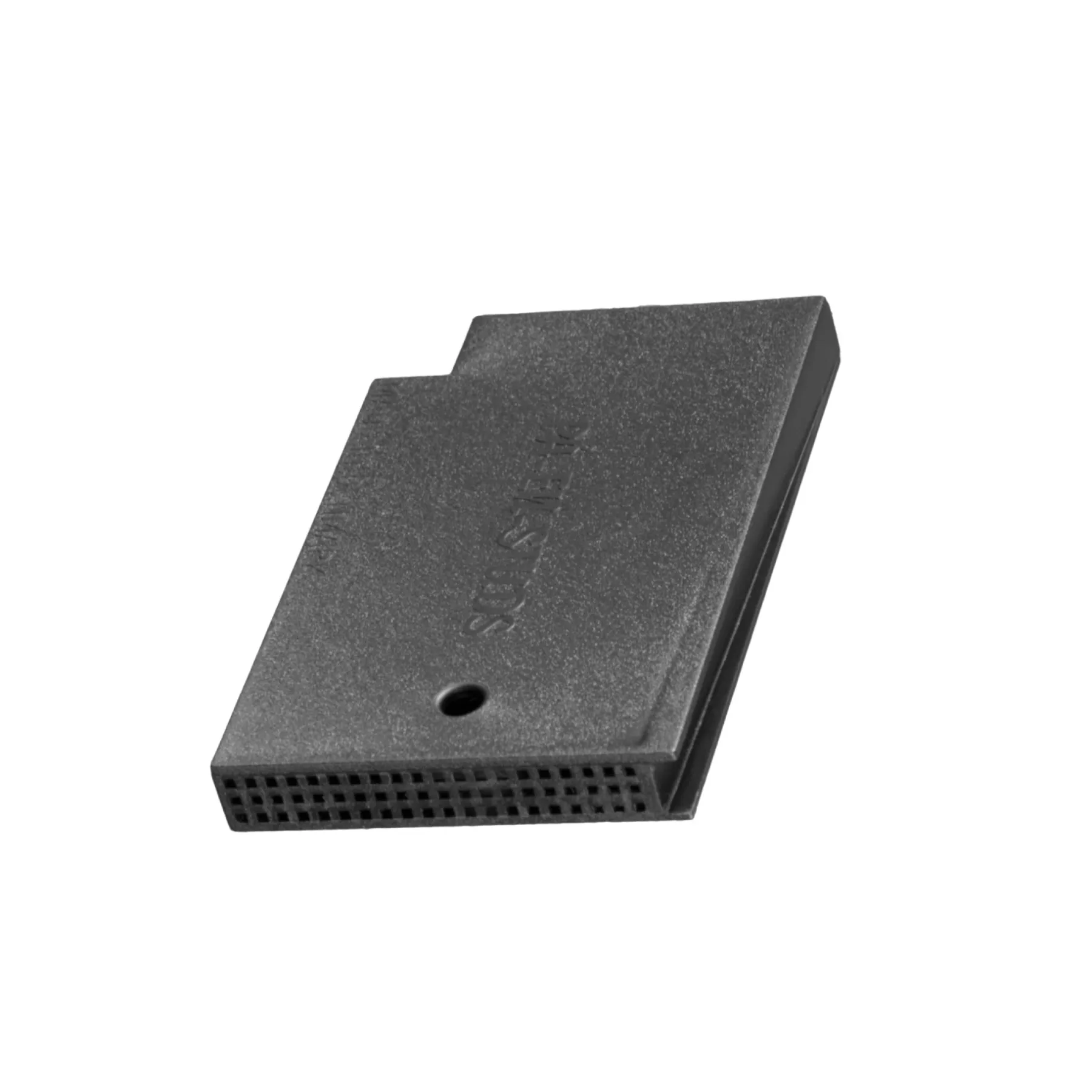 Duka TYPE 90, 66 X 104 MM STUDSFUGEVENTIL Clearance