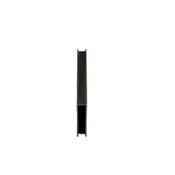 Duka TYPE 90, 66 X 104 MM STUDSFUGEVENTIL Clearance