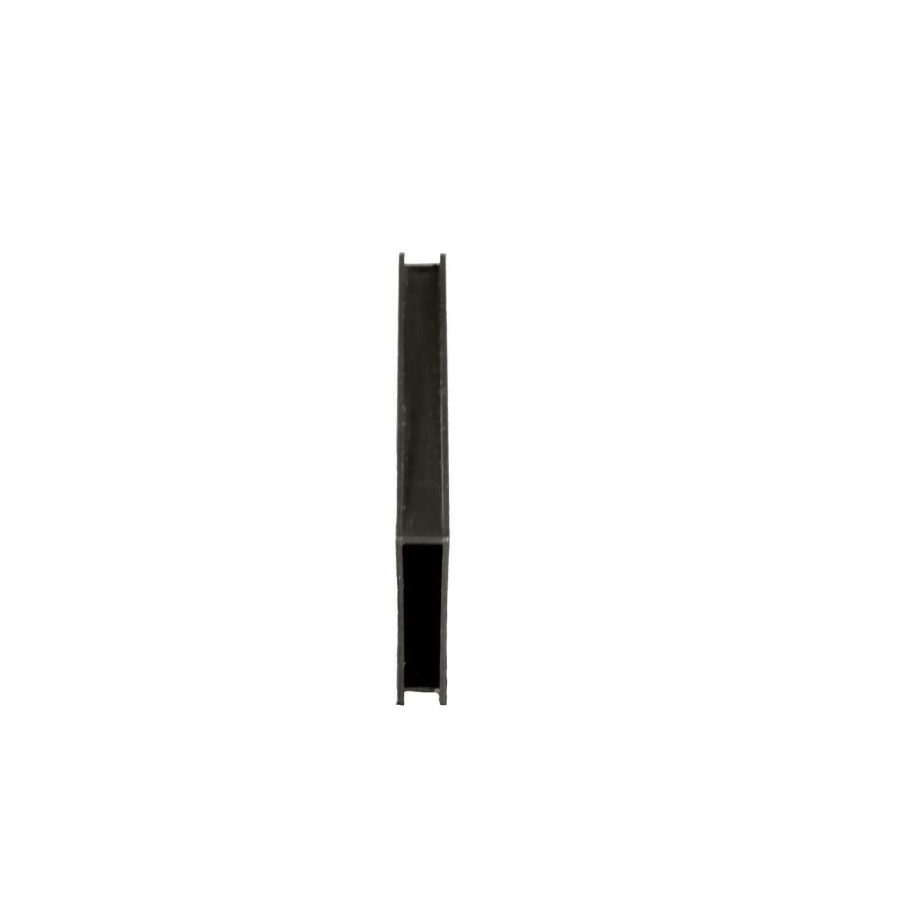 Duka TYPE 90, 66 X 104 MM STUDSFUGEVENTIL Clearance