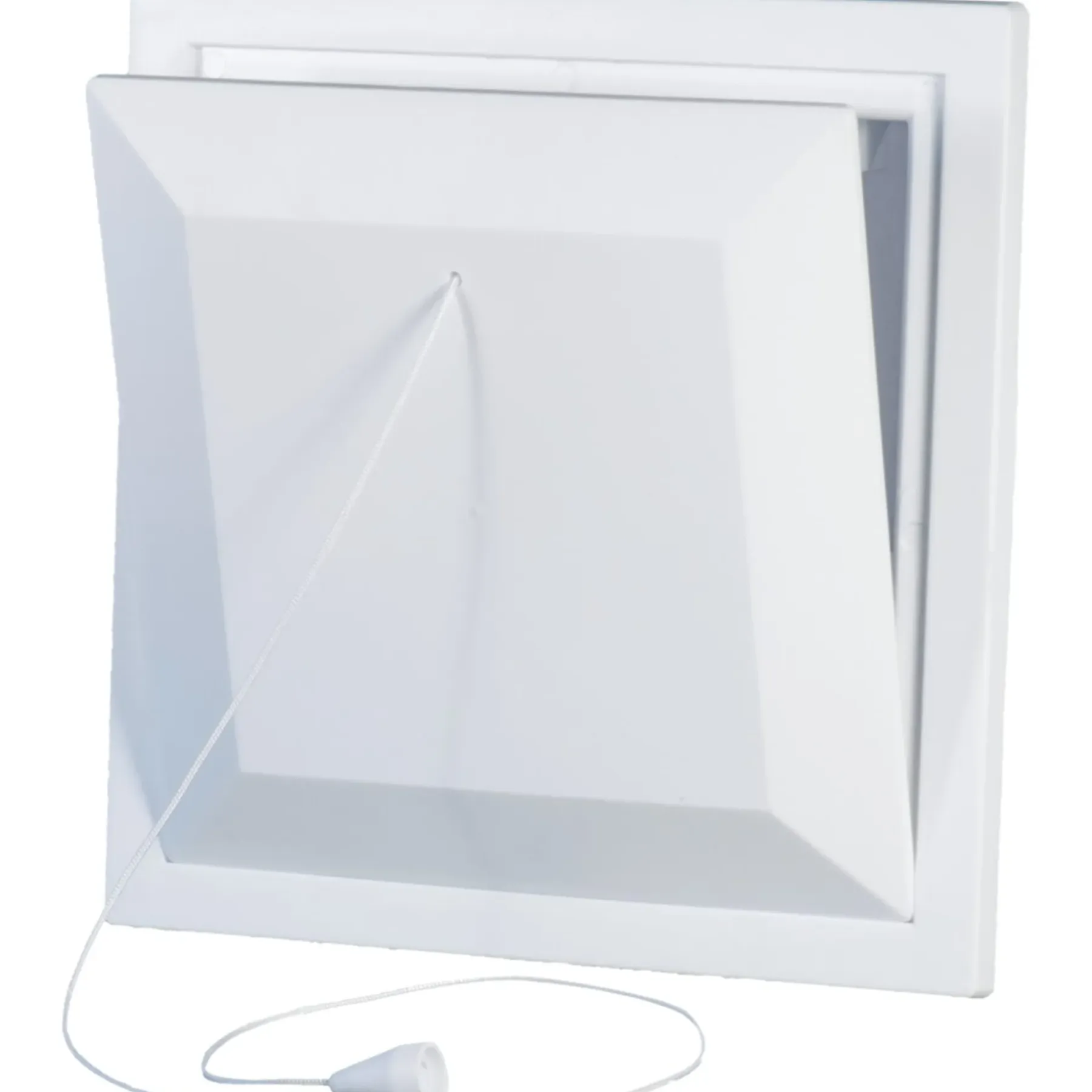 Duka TYPE 111 KLAPVENTIL Online
